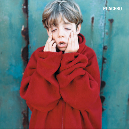 Placebo / Placebo【RECORD STORE DAY】【LIMITED】【輸入盤】【アナログ】
