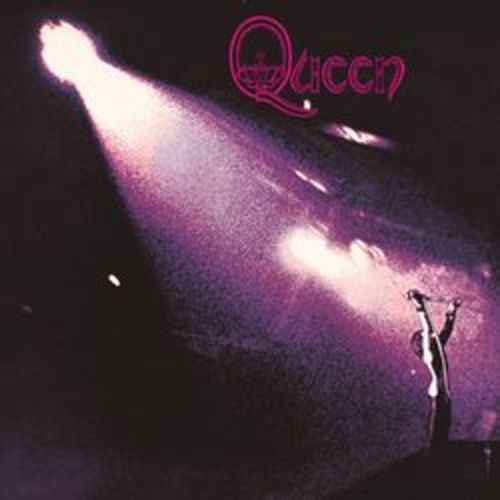 クイーン / Queen【輸入盤】【アナログ】