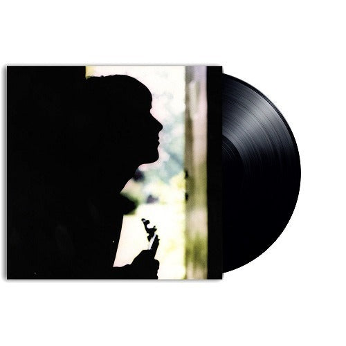 ポール・ウェラー / Wild Wood (2016 Reissue / 180g Vinyl)【輸入盤】【アナログ】