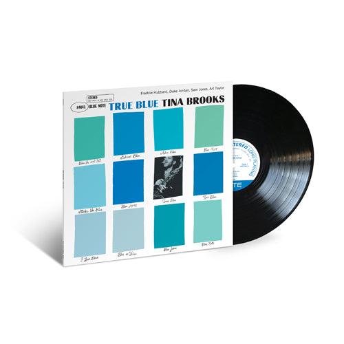 マドンナ　TRUE BLUE 　US盤 限定 ブルーカラー盤 レコード 7\" Madonna (マドンナ) 3rdアルバム『True Blue (トゥルー・ブルー