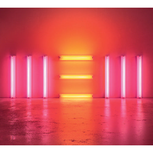 ポール・マッカートニー / NEW【輸入盤】【CD】