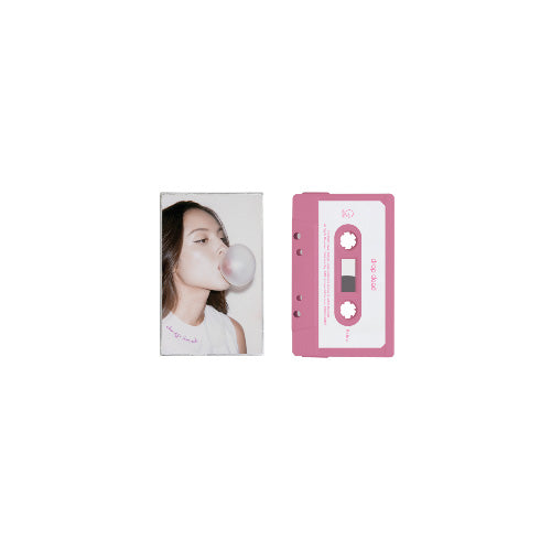 オリヴィア・ロドリゴ / drop dead cassette【輸入盤】【UNIVERSAL オリヴィア・ロドリゴ / drop dead cassette【輸入盤】【UNIVERSAL