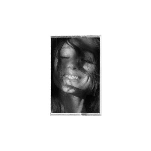 アリアナ・グランデ / petal cassette【輸入盤】【UNIVERSAL MUSIC STORE限定盤】【カセット】【カセットテープ】