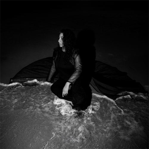 アルージ・アフタブ / ナイト・レイン【直輸入盤】【CD】