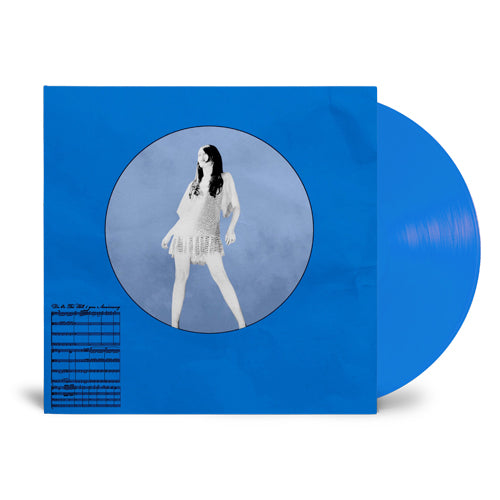 シエナ・スパイロ / Die On This Hill 7" - 1 Year Anniversary Edition【輸入盤】【UNIVERSAL MUSIC STORE限定盤】【7インチ】【カラー盤】【アナログシングル】