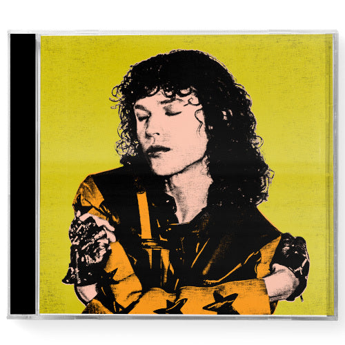 コナン・グレイ / Found Heaven【輸入盤】【1CD】【UNIVERSAL MUSIC STORE限定盤】【CD1】【CD】