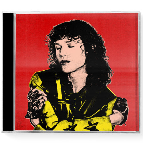 コナン・グレイ / Found Heaven【輸入盤】【1CD】【UNIVERSAL MUSIC STORE限定盤】【CD2】【CD】