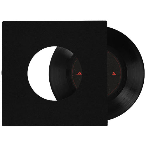 グラス・アニマルズ / Creatures in Heaven【輸入盤】【UNIVERSAL MUSIC STORE限定盤】【アナログシングル】