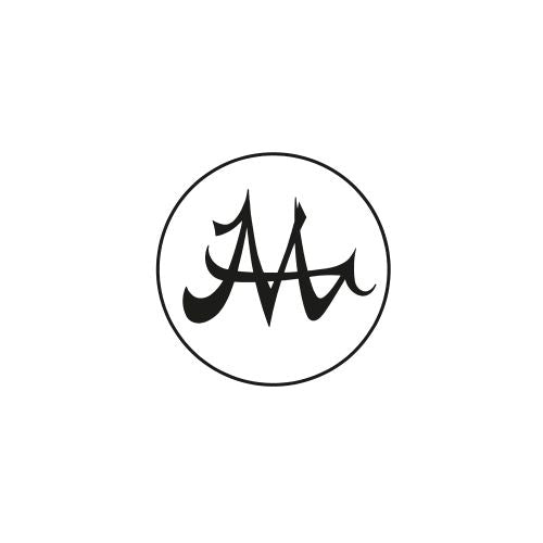 ピーター・ハミル / The Charisma & Virgin Recordings 1971 - 1986【輸入盤】【18CD】【2Blu-Ray】【CD】