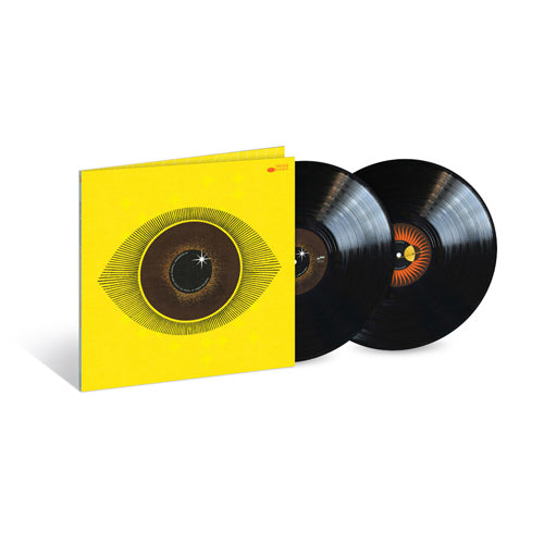 ミシェル・ンデゲオチェロ / ノー・モア・ウォーター:ゴスペル・オブ・ジェイムズ・ボールドウィン【直輸入盤】【限定盤】【2LP】【アナログ】