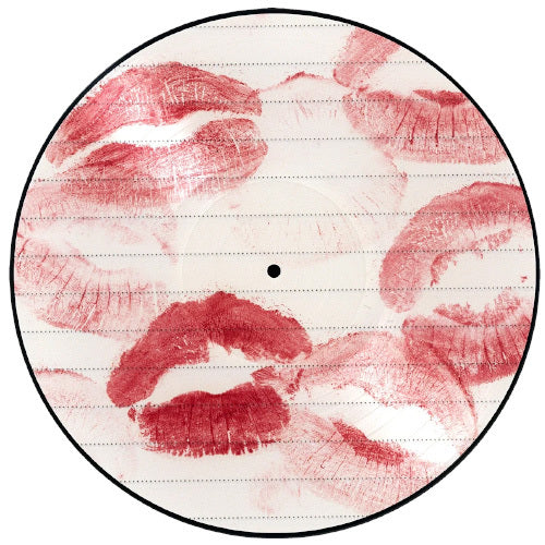 サブリナ・カーペンター / Short n' Sweet【輸入盤】【1LP】【UNIVERSAL MUSIC STORE限定盤】【Picture Disc】【アナログ】