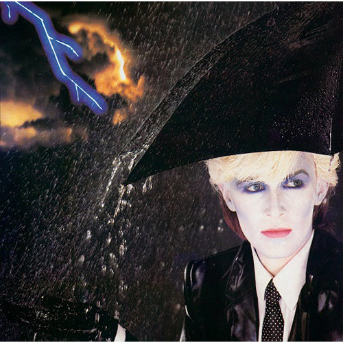 洋楽 JAPAN Gentlemen Take Polaroids LP JAPAN / Gentlemen Take Polaroids [1LP]【アナログ】 – UNIVERSAL