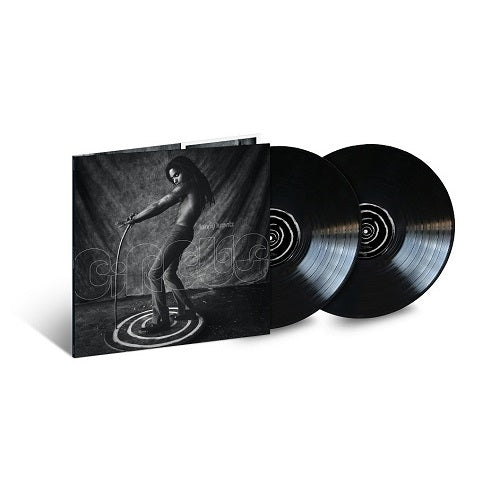 レニー・クラヴィッツ / Circus【輸入盤】【2LP】【アナログ】