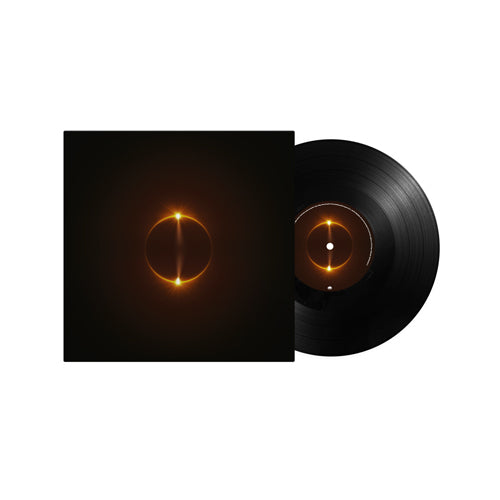 アバ / I Still Have Faith In You【輸入盤】【7inch】【UNIVERSAL MUSIC STORE限定盤】【アナログシングル】