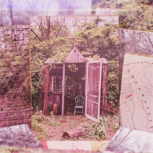 マーカス・キング・バンド / カロライナ・コンフェッションズ【直輸入盤】【CD】