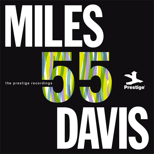 マイルス　デイビス　マイルズ　Miles Davis マイルス・デイヴィス / Miles '55【直輸入盤】【2CD】【CD
