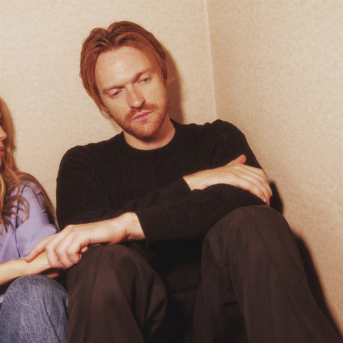 フィニアス / For Cryin' Out Loud!【輸入盤】【1CD】【CD】