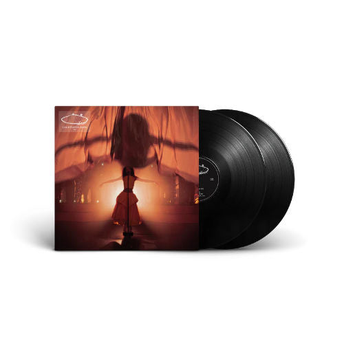 オリヴィア・ディーン / Live At Eventim Apollo (2LP)【輸入盤】【2LP】【限定盤】【アナログ】