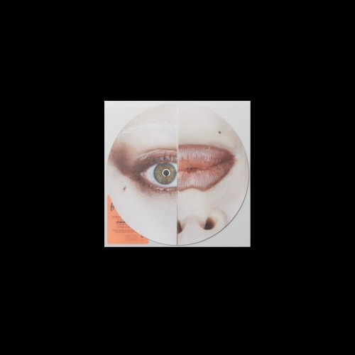 レディー・ガガ / MAYHEM 162 Picture Disc【輸入盤】【UNIVERSAL MUSIC STORE限定盤】【1LP】【ピクチャー盤】【アナログ】