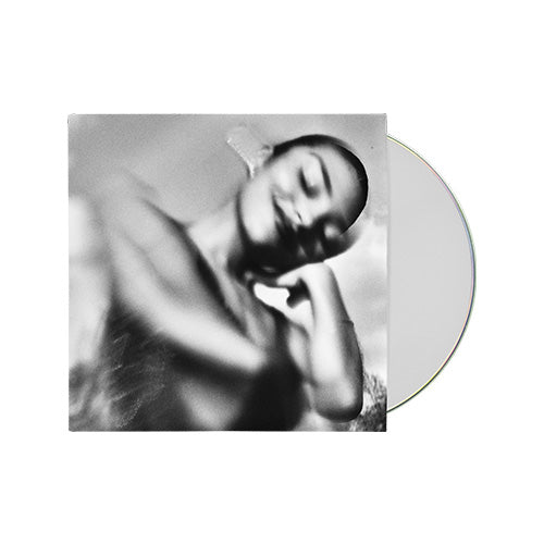 オリヴィア・ディーン / The Art Of Loving【輸入盤】【1CD】【CD】