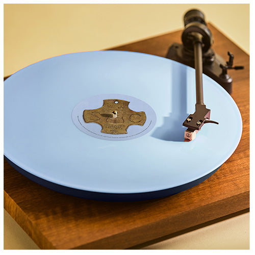 サブリナ・カーペンター / Man's Best Friend【輸入盤】【1LP】【カラー盤】【アナログ】