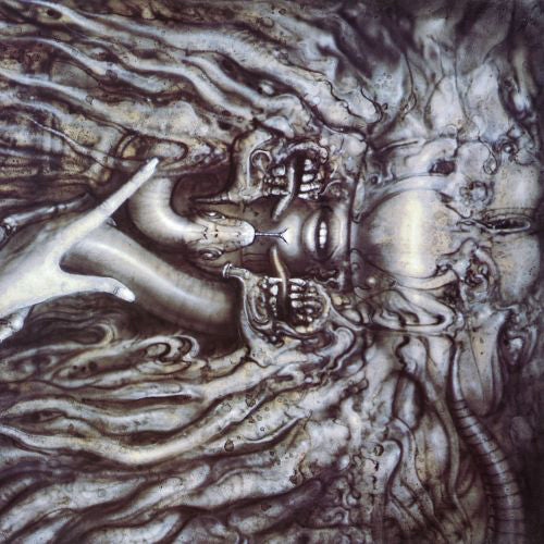 Danzig / Danzig III【輸入盤】【1LP】【アナログ】