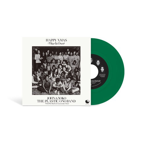 難関稀少赤盤 ウェディングアルバム 難関タイトル ジョン レノン