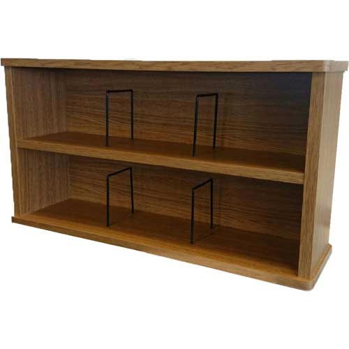 V.A. / 「ドイツ・グラモフォン BEST100」シリーズ全99タイトルセット【CD】【SHM-CD】