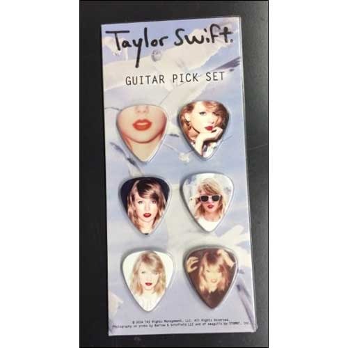 テイラー・スウィフト / 1989 + 東京ドーム5月6日S席ペアチケット【ツアー・エディション】【CD】【+チケット】