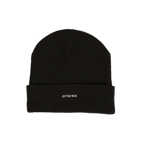 J. バルヴィン / コロレス + J Balvin x TM / Rainbow Flower Beanie【CD】【+グッズ】