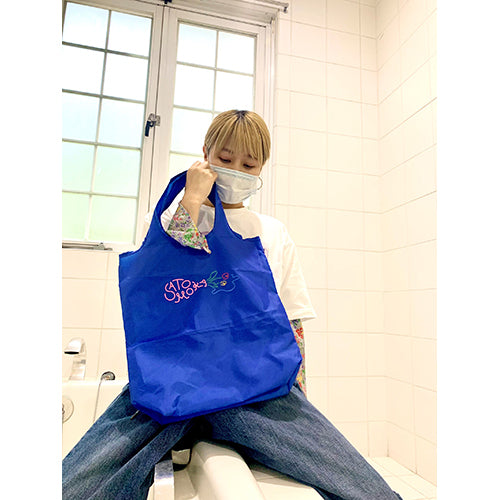 さとうもか / Love Buds【UNIVERSAL MUSIC STORE限定盤】【CD MAXI】【+DVD】【+グッズ】