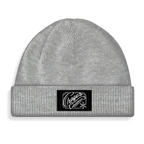 Chage / Chage’s Christmas~チャゲクリ~【DVD盤+ニット・キャップ】【UNIVERSAL MUSIC STORE限定セット】【受注生産限定商品】【CD MAXI】【+DVD】【+グッズ】