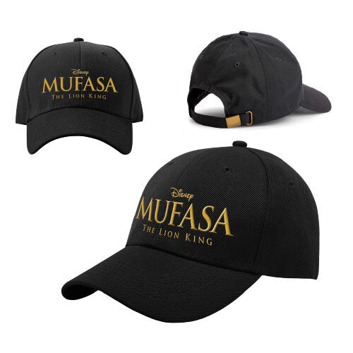 ヴァリアス・アーティスト / ライオン・キング:ムファサ(オリジナル・サウンドトラック)【デラックス版】【オリジナル・キャップ付】【CD】