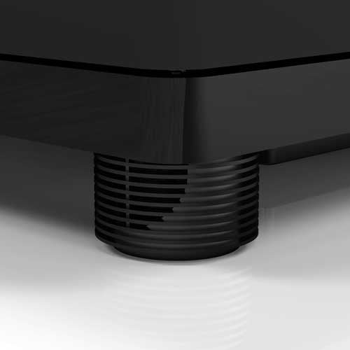 中森明菜 / 中森明菜 アナログセット【アナログシングル】【+アナログプレイヤー】