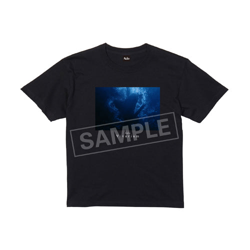 Ado / ビバリウム【完全生産限定】【アナログシングル】【+グッズ】