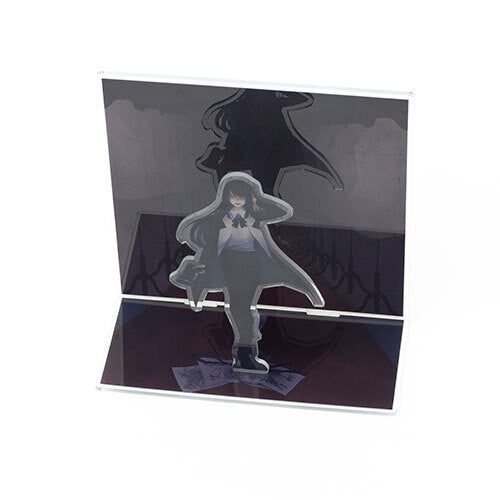 Ado / <受注販売>Ado 5th Anniversary POPUP-STORE アクリルスタンド pt.2