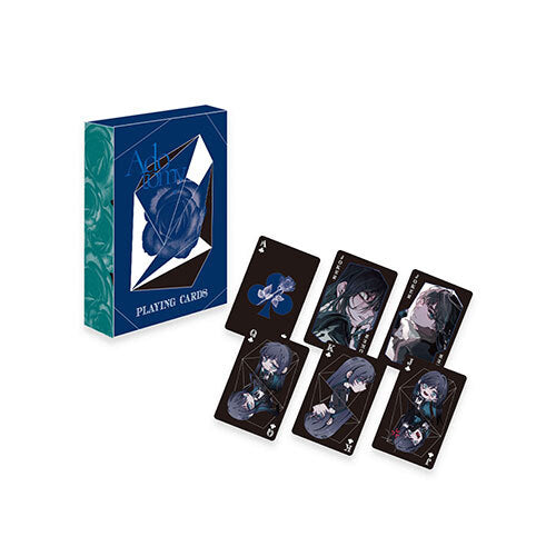 Ado / ＜受注販売＞Ado 5th Anniversary Exhibition “Adotomy
