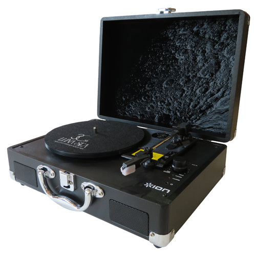 LUNA SEA / LUNA SEA 30th ANNIVERSARY VINYL MOTION PORTABLE