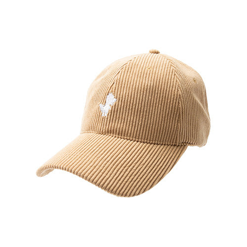 King & Prince / King & Prince POP-UP STORE 2024 Re:ERA