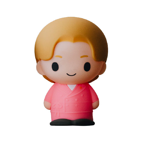 King & Prince / タッチライト(カイト)【King & Prince POP-UP STORE