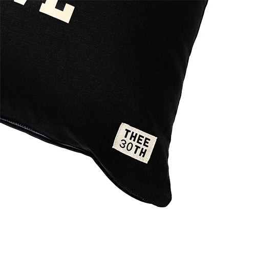 【受注販売】THEE MICHELLE GUN ELEPHANT / TMGEクッションカバー