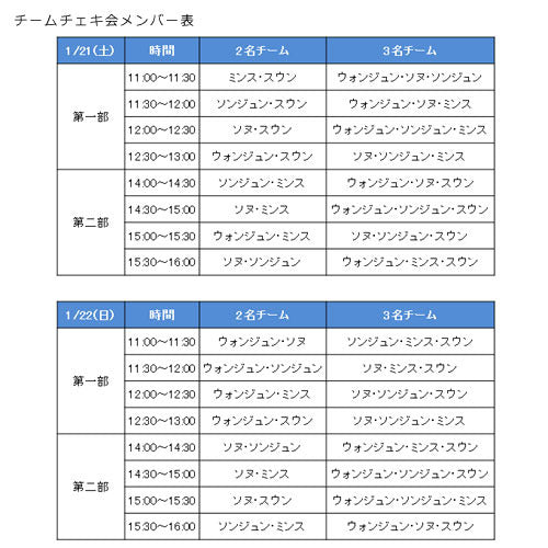 Boys Republic / Closer ~ キスまでどれくらい?【1月21日(土)】【第二部】【CD MAXI】【+DVD】【+GOODS】