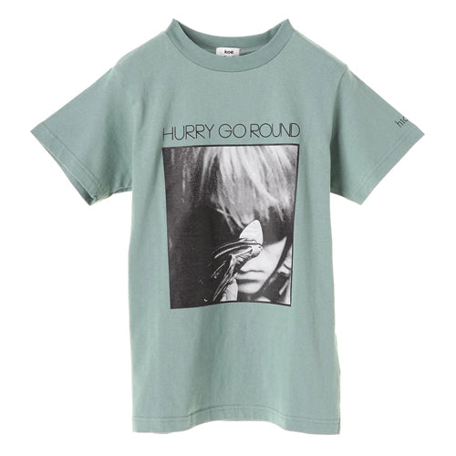 Unicef　フォトプリントTシャツ　ビッグプリント　古着　ユニセフ Unicef フォトプリントTシャツ ビッグプリント 古着 ユニセフの