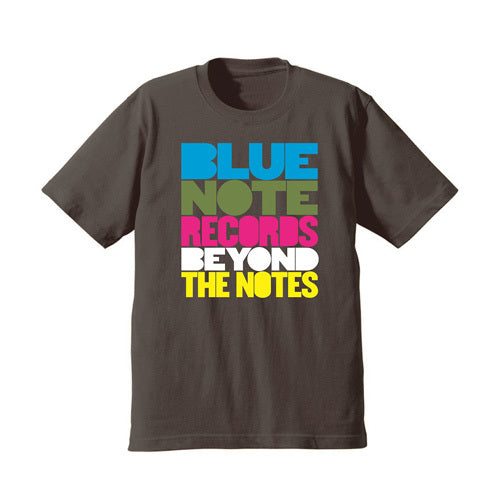 ブルーノート・レコード / ブルーノート・レコード ジャズを超えて (T