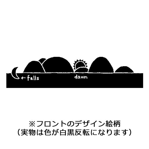 WOMCADOLE / 黎明プルメリア【UNIVERSAL MUSIC STORE限定グッズ付盤】【初回限定盤+up.down dawnパーカー】【完全受注生産限定】【CD】【+DVD】【+グッズ】