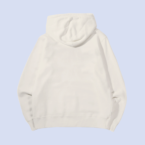 ビリー・アイリッシュ / Therefore I Am Hoodie