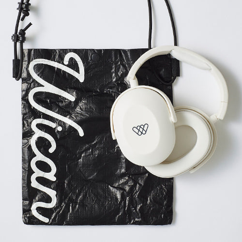 Wican / Wican Earmuffs for Entertainment【西武グループ様専用】