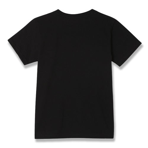 KISS / KISS hide(サイコベア) Kids T-shirt