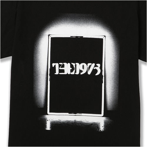THE 1975 / OG Logo S/S Tee