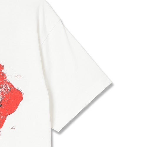 ザ・ローリング・ストーンズ / KidSuper Studio Tongue Tee